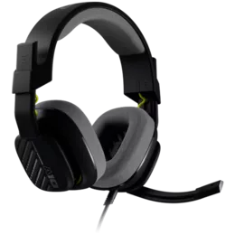  LOGITECH ASTRO A10 Wired Gaming Headsets... 384244 939-002057 на топ цена - PIC.bg