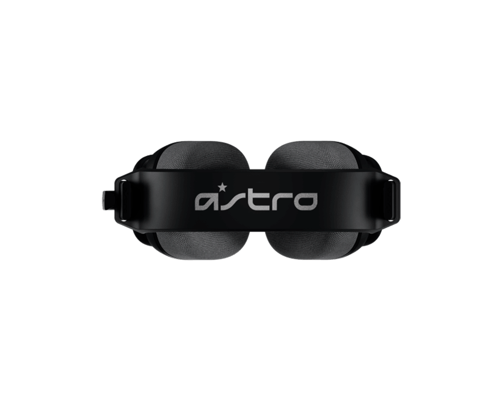 Слушалки LOGITECH ASTRO A10 Wired Gaming Headsets... 5