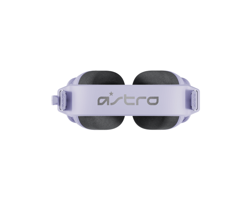 Слушалки LOGITECH ASTRO A10 Wired Gaming Headsets... 5