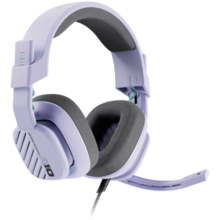  LOGITECH ASTRO A10 Wired Gaming Headsets... 384245 939-002078 на топ цена - PIC.bg
