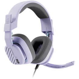  LOGITECH ASTRO A10 Wired Gaming Headsets... 384245 939-002078 на топ цена - PIC.bg