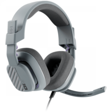  LOGITECH ASTRO A10 Wired Gaming Headsets... 384246 939-002071 на топ цена - PIC.bg
