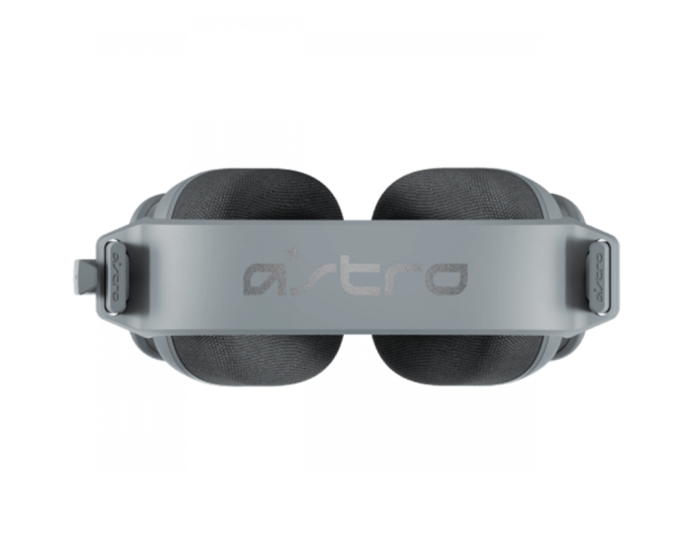 Слушалки LOGITECH ASTRO A10 Wired Gaming Headsets... 5