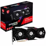 <span>Видеокарта</span> MSI AMD Radeon RX 6750 XT GAMING X TRIO 12G <span class='catalog-num-in-name'>RX_6750_XT_GAMING_X_TRIO_12G</span> - 