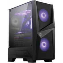  MSI MAG FORGE 100M 399561 MAG_FORGE_100M на топ цена - PIC.bg