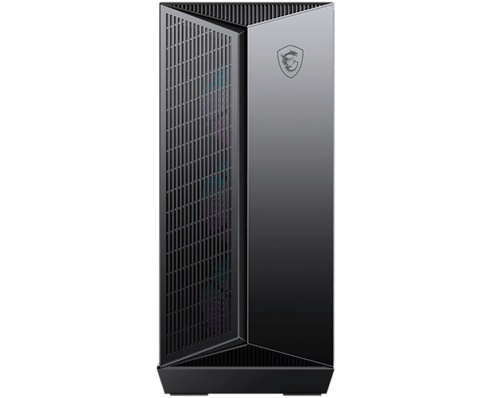 Кутия MSI MPG GUNGNIR 111R 4