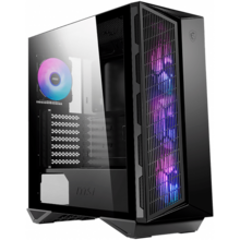  MSI MPG GUNGNIR 111R 399563 MPG_GUNGNIR_111R на топ цена - PIC.bg