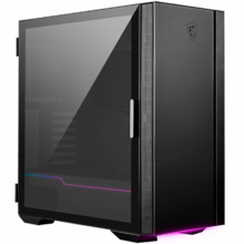  MSI MPG QUIETUDE 100S 399564 MPG_QUIETUDE_100S на топ цена - PIC.bg
