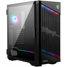  MSI MPG VELOX 100P AIRFLOW 399565 MPG_VELOX_100P_AIRFLOW на топ цена - PIC.bg