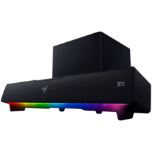  Razer Leviathan V2 404830 RZ05-03920100-R3G1 на топ цена - PIC.bg