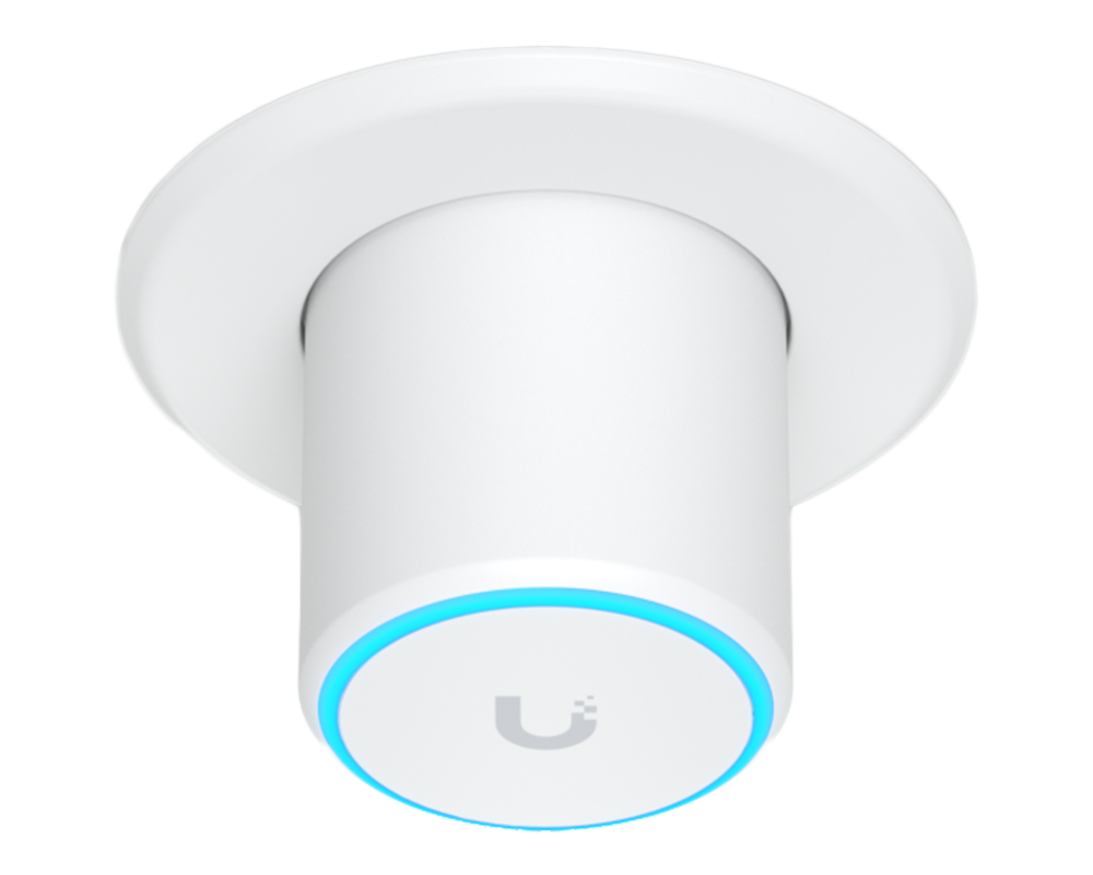 Access point (Точка за достъп) Ubiquiti U6 Mesh WiFi 6 26