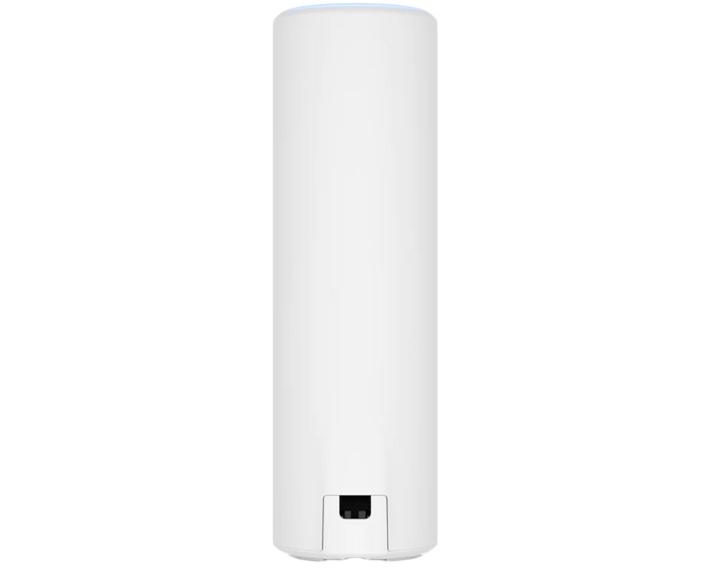 Access point (Точка за достъп) Ubiquiti U6 Mesh WiFi 6 23