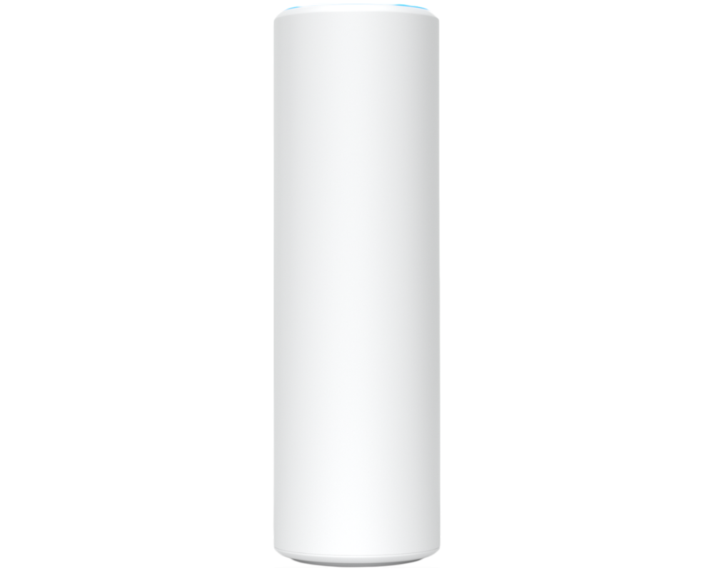 Access point (Точка за достъп) Ubiquiti U6 Mesh WiFi 6 25