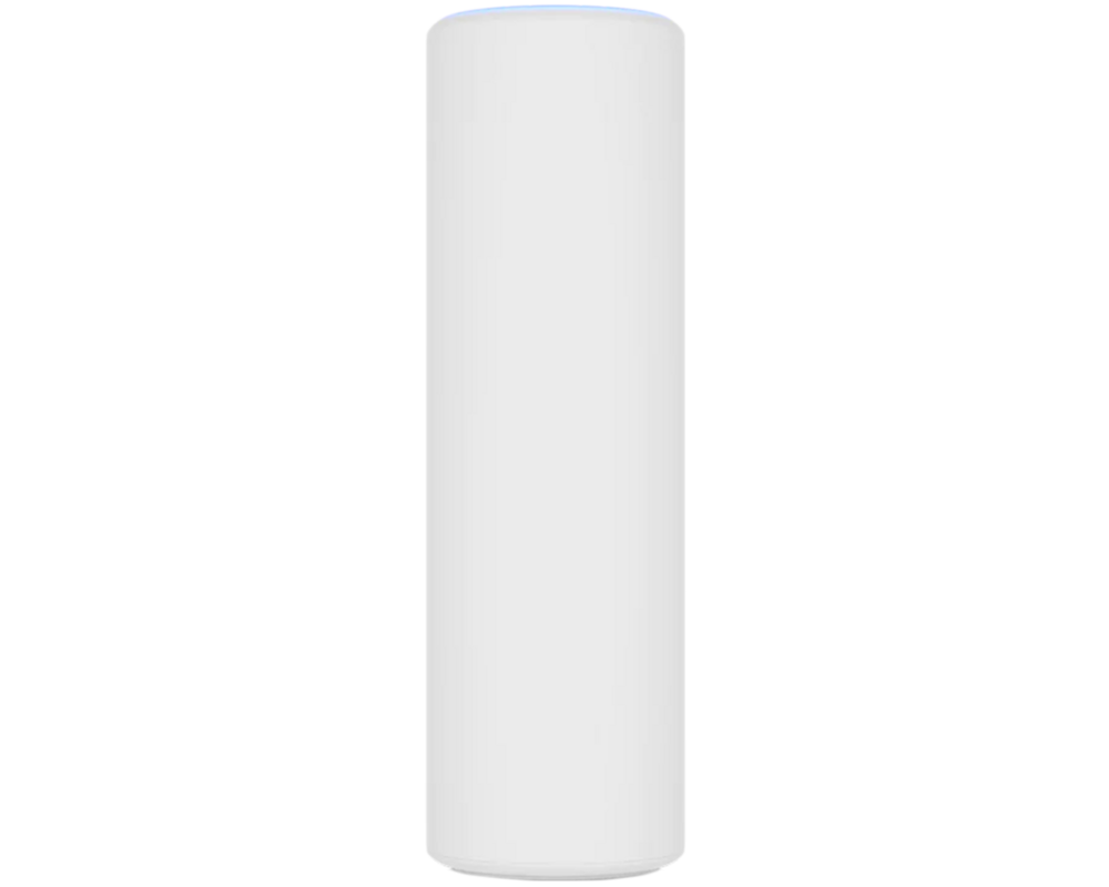 Access point (Точка за достъп) Ubiquiti U6 Mesh WiFi 6 21