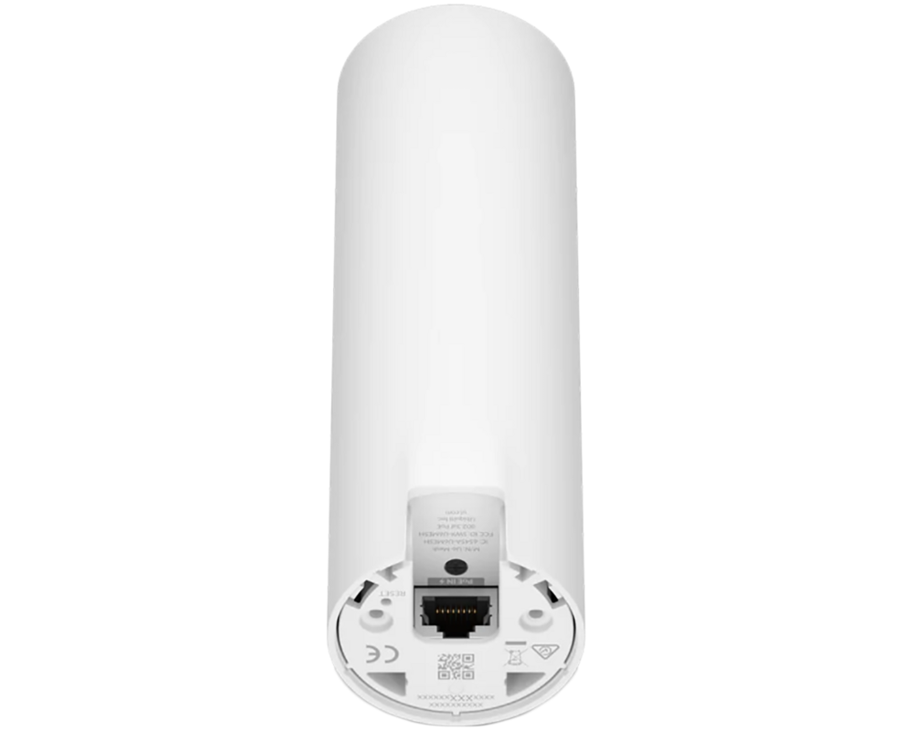 Access point (Точка за достъп) Ubiquiti U6 Mesh WiFi 6 24