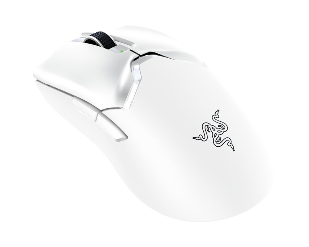 Мишка Razer Viper V2 Pro 10