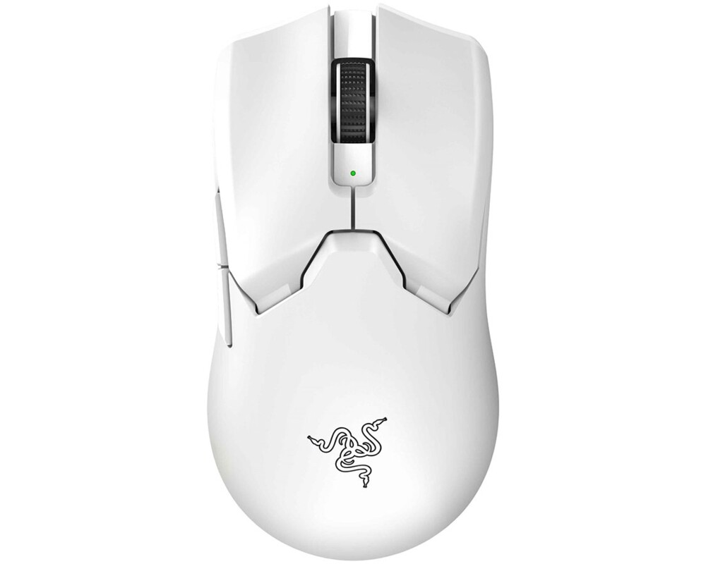 Мишка Razer Viper V2 Pro 9