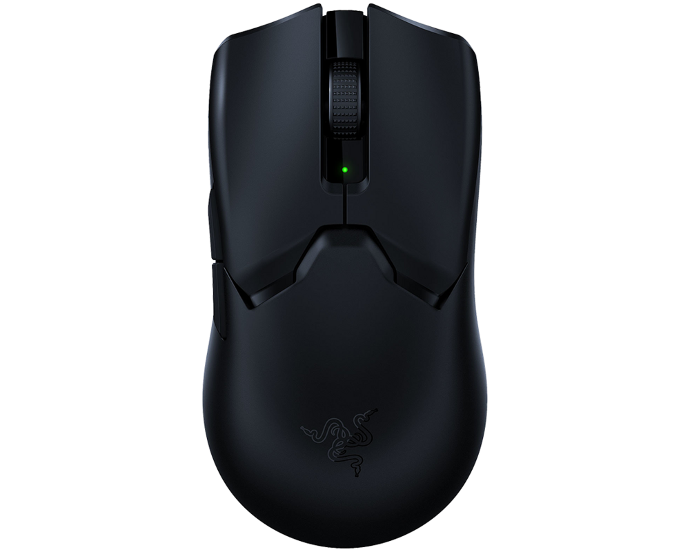 Мишка Razer Viper V2 Pro 9