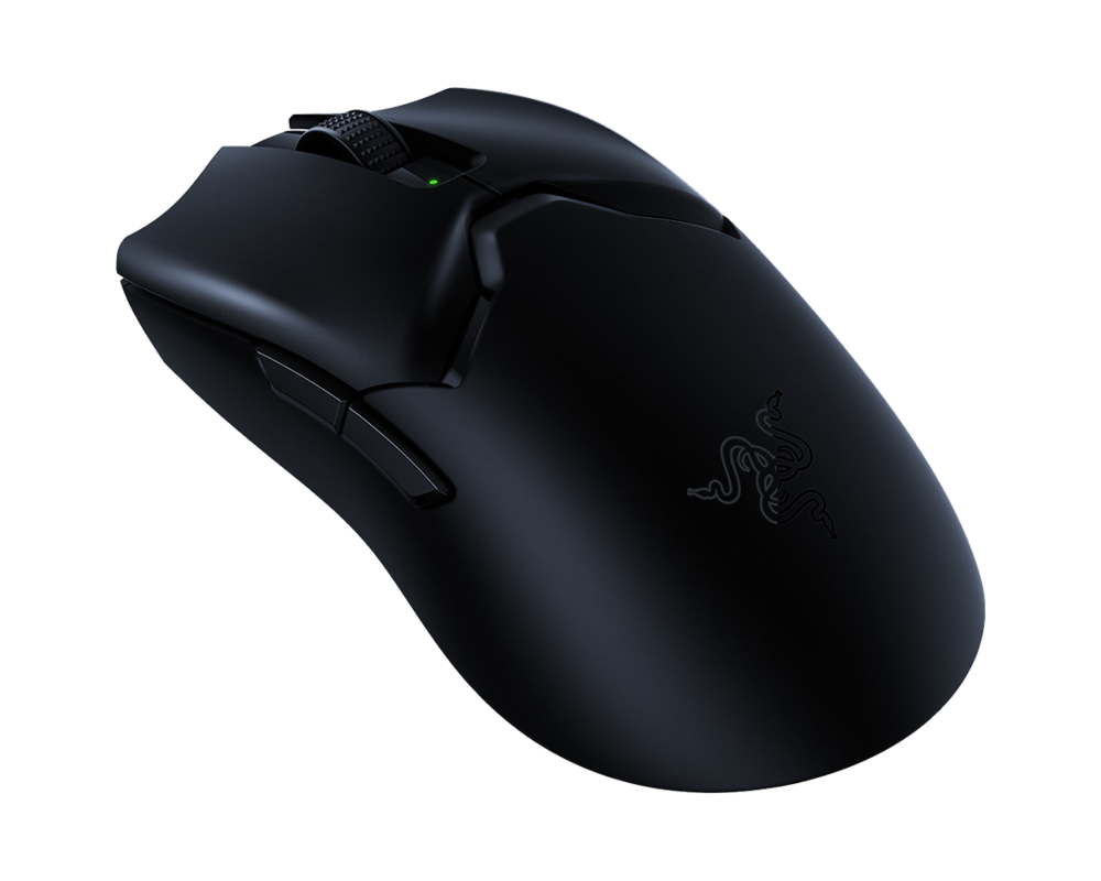 Мишка Razer Viper V2 Pro 10