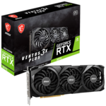 <span>Видеокарта</span> MSI NVidia GeForce RTX 3070 VENTUS 3X PLUS 8G OC LHR <span class='catalog-num-in-name'>RTX_3070_VENTUS_3X_PLUS_8G_OC_LHR</span> - 