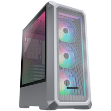  COUGAR Archon 2 Mesh RGB 417532 CG385CC500002 на топ цена - PIC.bg
