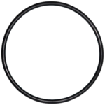 <span>Част за охладител</span> O-ring for DDC Tops <span class='catalog-num-in-name'>EKWB5198</span> - 