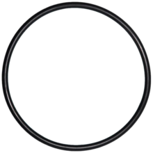  O-ring for DDC Tops 417534 EKWB5198 на топ цена - PIC.bg