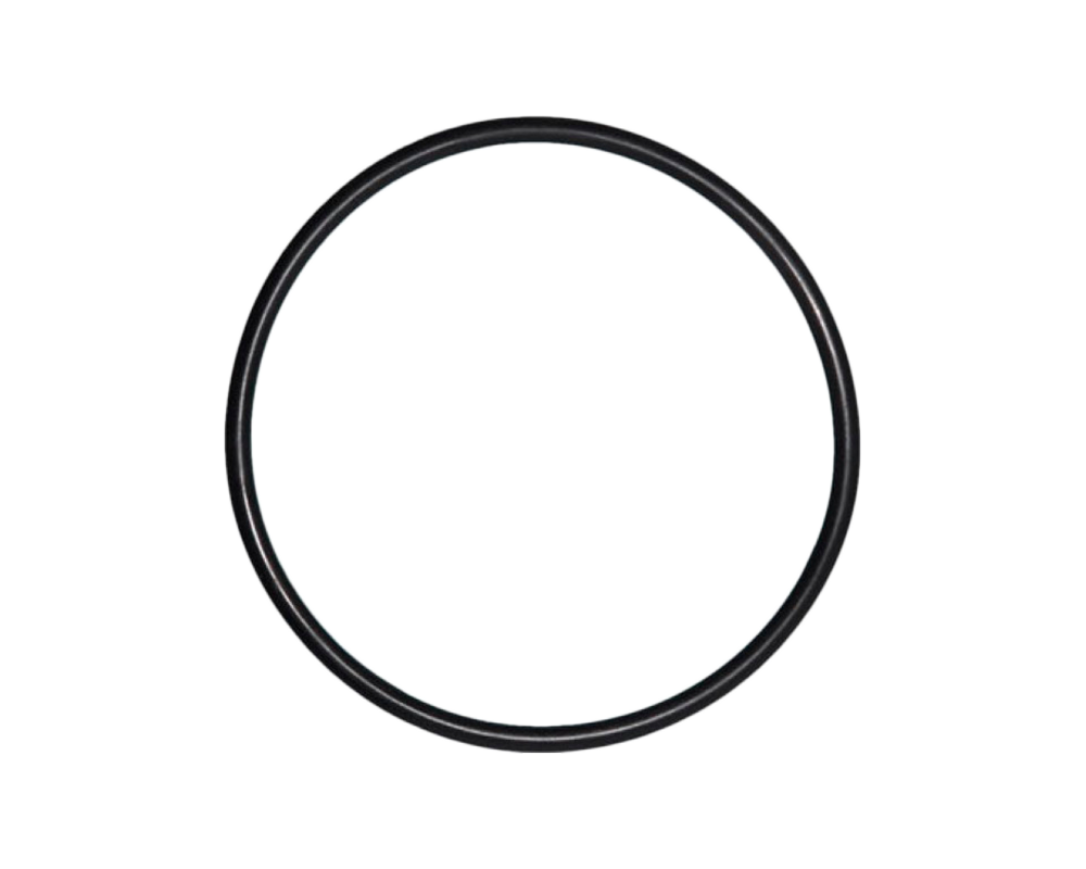 Част за охладител O-ring for DDC Tops