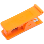 <span>Част за охладител</span> EK-Loop Soft Tube Cutting Tool <span class='catalog-num-in-name'>EKWB3831109834947</span> - 