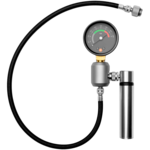 <span>Част за охладител</span> EK-Loop Leak Tester Flex <span class='catalog-num-in-name'>EKWB3831109848388</span> - 