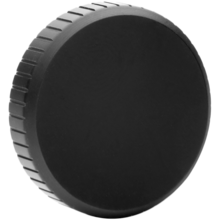  EK-Quantum Torque Plug - Black 417539 EKWB3831109826331 на топ цена - PIC.bg