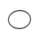 <span>Част за охладител</span> EK-D5 Pump O-Ring <span class='catalog-num-in-name'>EKWB3831109817148</span> - 