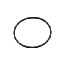  EK-D5 Pump O-Ring 417540 EKWB3831109817148 на топ цена - PIC.bg