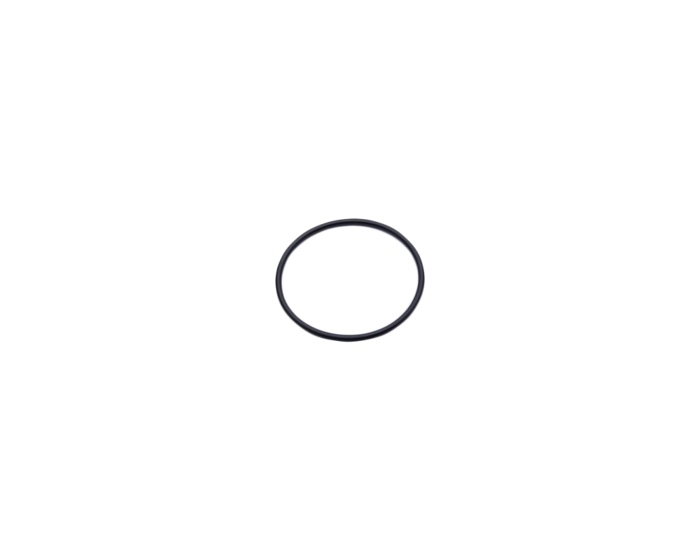 Част за охладител EK-D5 Pump O-Ring