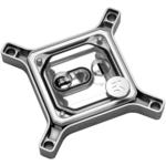 <span>Част за охладител</span> EK-Quantum Magnitude D-RGB - 1700 Nickel + Plexi <span class='catalog-num-in-name'>EKWB3831109861806</span> - 