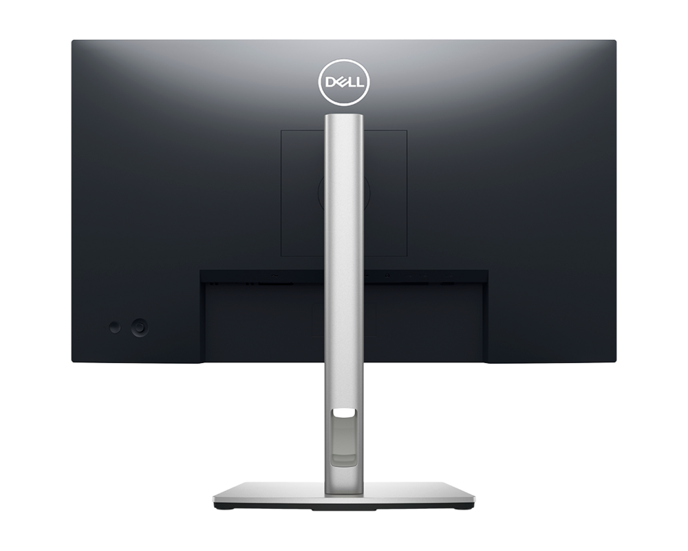 Монитор Dell P2423DE 19