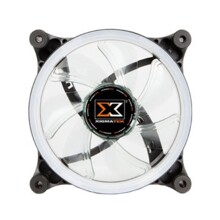  Xigmatek SC120 RGB 435863 SC120-RGB на топ цена - PIC.bg