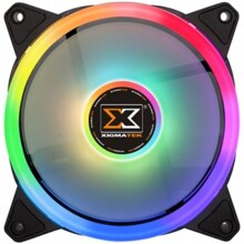  Xigmatek Galaxy II Essential 3 Fan Pack... 435867 GALAXY_II_ESSENTIAL_3 на топ цена - PIC.bg