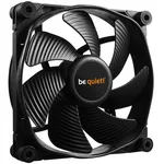 <span>Вентилатор</span> be quiet! SILENT WINGS 3 120mm 3-Pin <span class='catalog-num-in-name'>BL064</span> - 
