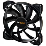 Вентилатор be quiet! 140mm - Pure Wings 2 140mm PWM... 3