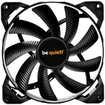 Вентилатор be quiet! 140mm - Pure Wings 2 140mm PWM... 2