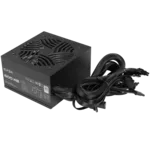 Захранване EVGA 600 W2 3
