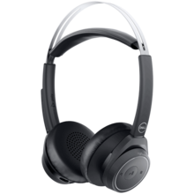  Dell Premier Wireless ANC Headset WL7022 435974 520-AATN на топ цена - PIC.bg