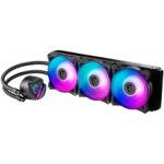 <span>Охладител за процесор</span> MSI MAG CORELIQUID 360R V2 Liquid Cooler <span class='catalog-num-in-name'>MAG_CORELIQUID_360R_V2</span> - 