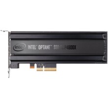  Intel® Optane™ SSD DC P4800X Series 451830 SSDPED1K375GA01 на топ цена - PIC.bg