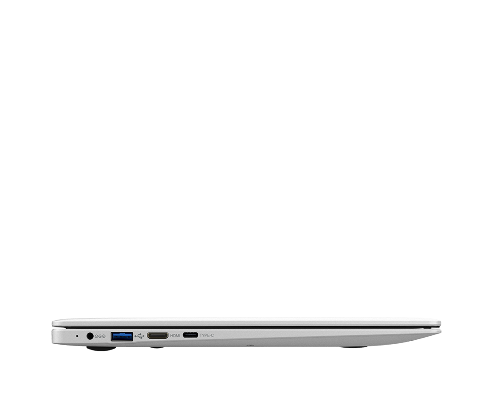 Лаптоп Prestigio SmartBook 141 C6 6