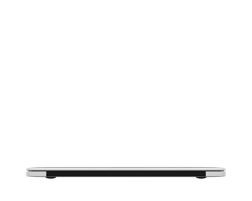 Лаптоп Prestigio SmartBook 141 C6 7