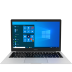 <span>Лаптоп</span> Prestigio SmartBook 141 C6 <span class='catalog-num-in-name'>PSB141C06CHP_MG</span> - 