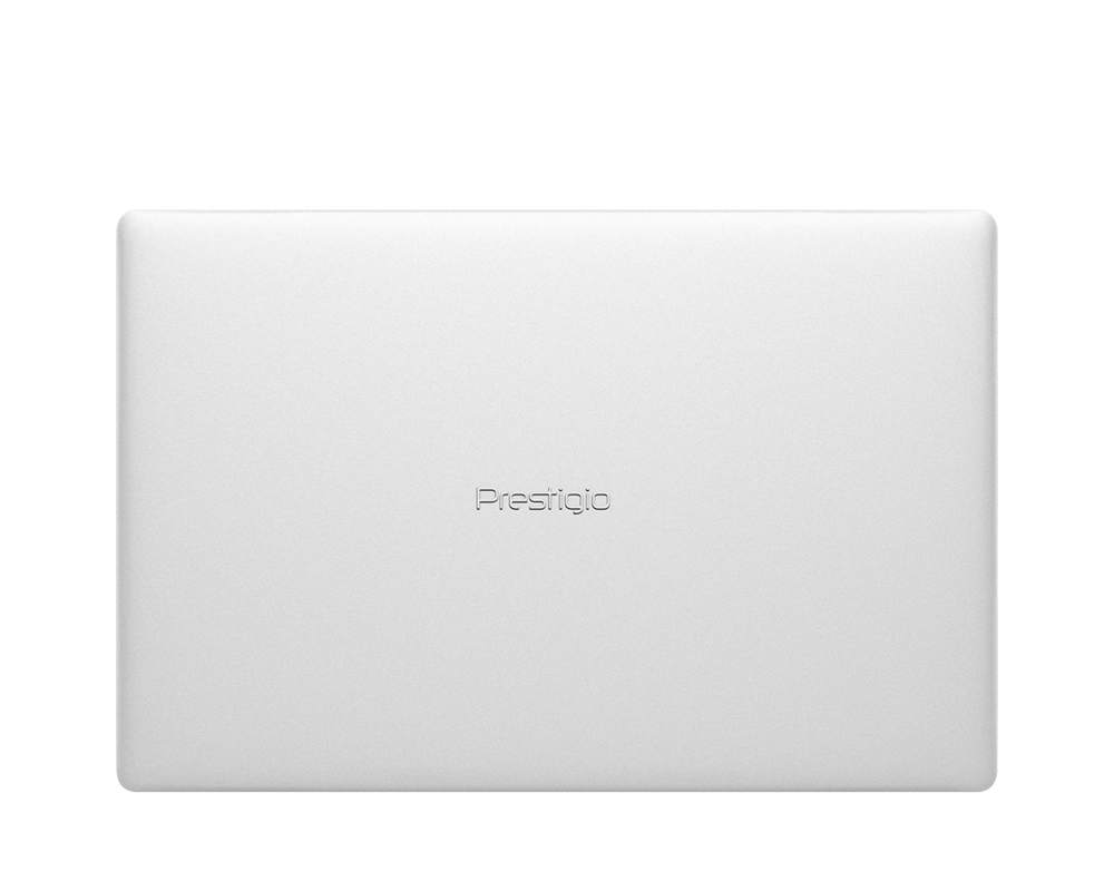 Лаптоп Prestigio SmartBook 141 C6 8
