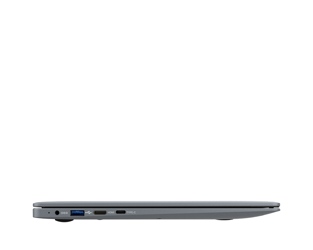 Лаптоп Prestigio SmartBook 141 C7 8